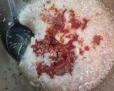 صورة لخطوة 1 من وصفة ملفوف محشي بالارز