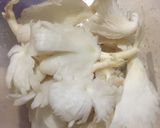 Foto langkah ke 5 dari resep Shabu-shabu.