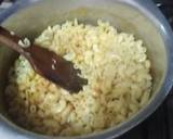 Tikka masala macroni recipe step 4 photo