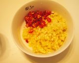 醃大頭菜的食譜步驟3照片