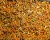 "Tolvaj" csirke 🐥🍗 recept fázis 2 fotója