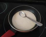 Foto del paso 3 de la receta: Pavo al curry con leche de coco