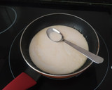 Foto del paso 3 de la receta: Pavo al curry con leche de coco