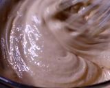 🍊 அசத்தல் அரஞ்சு கேக் 🍰 ரெசிபி ஸ்டேப் 7 புகைப்படம்