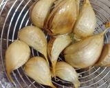 Foto langkah ke 3 dari resep Perkedel Kentang Padang.