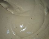 Foto del paso 6 de la receta: Tiramisú