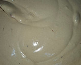 Foto del paso 6 de la receta: Tiramisú