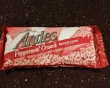 Peppermint Bark recipe step 5 photo
