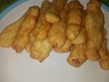 Cakwe