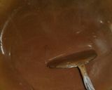 Foto langkah ke 6 dari resep Hunkwe Marmer.