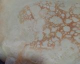 Foto del paso 4 de la receta: Masa de panqueques