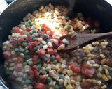 Foto del paso 5 de la receta: ~tomatican 🍅🍜~