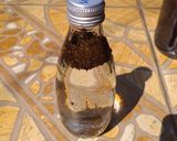 Foto langkah ke 2 dari resep Sun Tea.