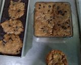 Foto langkah ke 7 dari resep Scoopable Cookies.