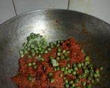 A picture of step 28 of Restaurant Style Gobhi Kofta Curry.