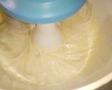 Foto del paso 3 de la receta: Bizcochuelo de cacao en polvo - Nesquik