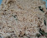 Foto langkah ke 6 dari resep Nasi Kebuli.