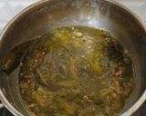 Foto langkah ke 3 dari resep Sirup Belimbing Wuluh.