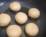 લિટ્ટી ચોખા(litti chokha recipe in gujarati) રેસીપી સ્ટેપ9ફોટો