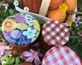 Une image de l'étape 7 de 🌸 Confiture d'abricots.