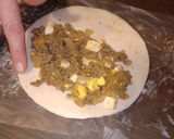Foto del paso 6 de la receta: Empanadas