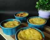 Foto langkah ke 9 dari resep Pastel Kentang Tutup.