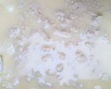 Foto del paso 2 de la receta: Pan de hamburguesas fácil y muy sabroso
