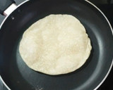 சிக்கன் ஷவர்மா ரெசிபி ஸ்டேப் 8 புகைப்படம்