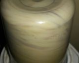 Foto langkah ke 3 dari resep Jus Kurma Susu.