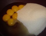 Foto del paso 2 de la receta: Volteado de Piña