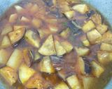 આચારી મિક્સ સબ્જી (Aachari Mix Sabji Recipe In Gujarati) રેસીપી સ્ટેપ2ફોટો