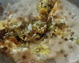 Foto langkah ke 5 dari resep Mi Aceh Gobal Gabul.