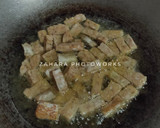 Foto langkah ke 1 dari resep Sambal Tempe.