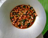 Foto langkah ke 6 dari resep Martabak Telur.
