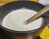 Foto del paso 1 de la receta: Crème Brûlée