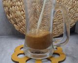 Foto langkah ke 2 dari resep Kopi Susu.