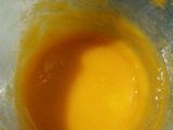 Mango Shake