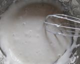 জিঞ্জারব্রেড কুকিজ (ginger bread cookies recipe in Bengali) রেসিপির ধাপ 12 ছবি