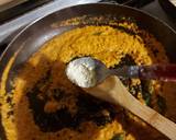 Sate Bulayak Khas Lombok langkah memasak 3 foto