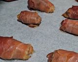 Foto del paso 4 de la receta: Aperitivo Delicioso