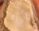 Foto del paso 8 de la receta: Pasta de hojaldre con atún