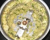 मोमोज चटनी (momos chutney recipe in Hindi) रेसिपी चरण 1 फोटो