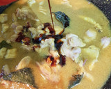 Foto langkah ke 3 dari resep 234. Tongseng Ayam.