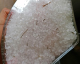 Foto del paso 4 de la receta: Gravlax de salmón