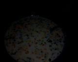 Foto del paso 9 de la receta: Fideos casero fácil