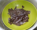 Foto langkah ke 4 dari resep Piscokej.