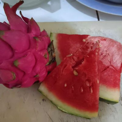 Langkah 1