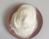 Foto langkah ke 2 dari resep Putu Ayu Labu Kuning.
