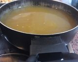 Foto del paso 4 de la receta: Consomé sabroso