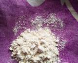 Tape singkong Sukabumi langkah memasak 3 foto